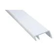 AP PRODUCTS Screw Cover Mldg Pw Hehr - 011-365-10