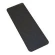 BUYERS PRODUCTS COMPANY 6"X24" Non-skid Tape - AST624