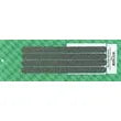 C.R. BROPHY Non-slip Tape 4 Pk. 1"x11" - NSAS
