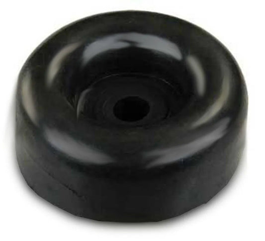 JR PRODUCTS Toy Ramp Bumpers - 10715