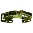JR PRODUCTS Support Hinge 2PK - 70705