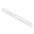 JR PRODUCTS 12" Mini Blind Wand - 81605