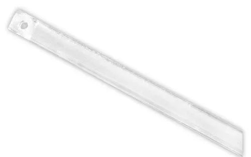 JR PRODUCTS 12" Mini Blind Wand - 81605