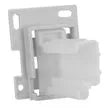 JR PRODUCTS Drawer Slider Socket - 70715