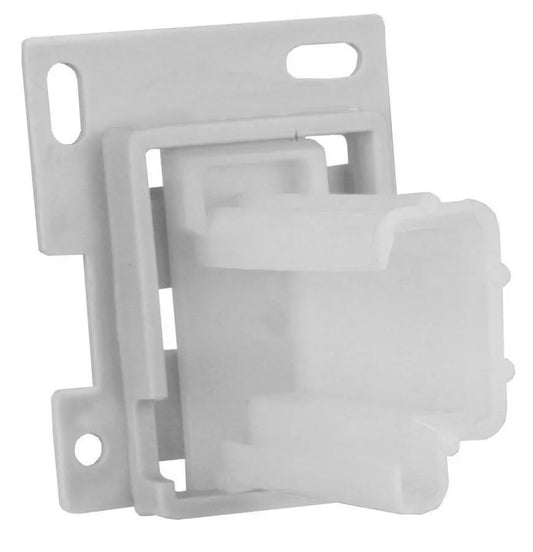 JR PRODUCTS Drawer Slider Socket - 70715