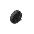 RV DESIGNER Awning Knob, Black - 1/2" Stem - E353