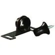 JR PRODUCTS Bulldog Catch 2EA - 70305