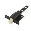 RV DESIGNER Baggage Door Latch - Monaco / - E521