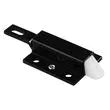 JR PRODUCTS Baggage Latch Fleetwood - 11705