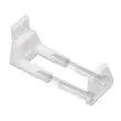 RV DESIGNER Sliding Door Guide - H528