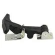 JR PRODUCTS Hood Latch - 10875