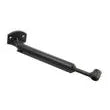 RV DESIGNER Cabinet Door Support - Spring - H277