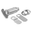 JR PRODUCTS Thumb Lock 1-3/8" - 00145