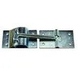 JR PRODUCTS Metal "t" Door Holder, 6" - 10505