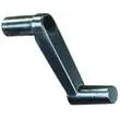 JR PRODUCTS Replacement Vent Crank - 20305