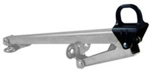 JR PRODUCTS 12" Table Leaf Support - 20765