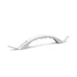 B&B MOLDERS LLC Grab Handle Pw - 94164