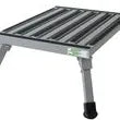 SAFETY STEP Platform Step 15x19 - F-08C-S