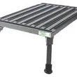 SAFETY STEP Platform Step 16 X 24 Xl Grani - XL-08C-G