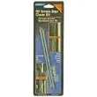 CAMCO MANUFACTURING INC Screen Closer Kit - 44133