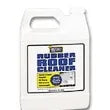 DAVE CARTER & ASSOCIATES Rubber Roof Cleaner 1 Gal - 67128