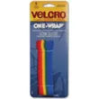 VELCRO USA INC Velcro Multi-use Straps - 90438