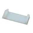 AP PRODUCTS Drawer Travel Stop - 013-109