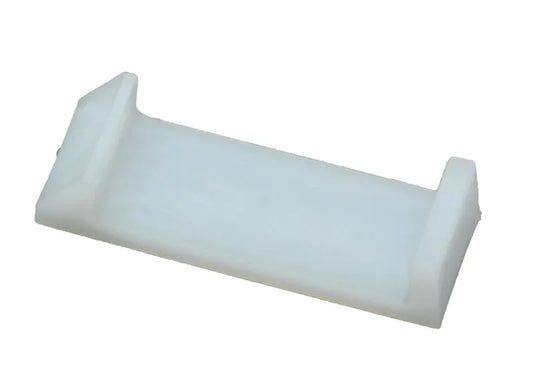 AP PRODUCTS Drawer Travel Stop - 013-109
