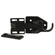 JR PRODUCTS Bullet Catch F/ Screen Door - 10785