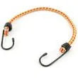 ERICKSON MANUFACTURING 8mmx13in Standard Bungey Cord - 06613
