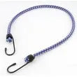 ERICKSON MANUFACTURING 9mmx30in Standard Bungey Cord - 06630