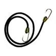 ANCRA INTERNATIONAL LLC HD Bungeee 18" - 95618
