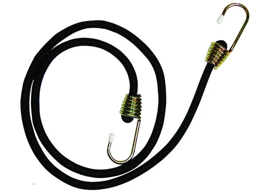 ANCRA INTERNATIONAL LLC HD Bungeee 18" - 95618