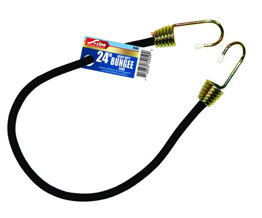 ANCRA INTERNATIONAL LLC HD Bungeee 24" - 95624