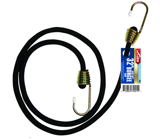 ANCRA INTERNATIONAL LLC HD Bungeee 32" - 95632