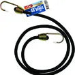 ANCRA INTERNATIONAL LLC HD Bungeee 48" - 95648