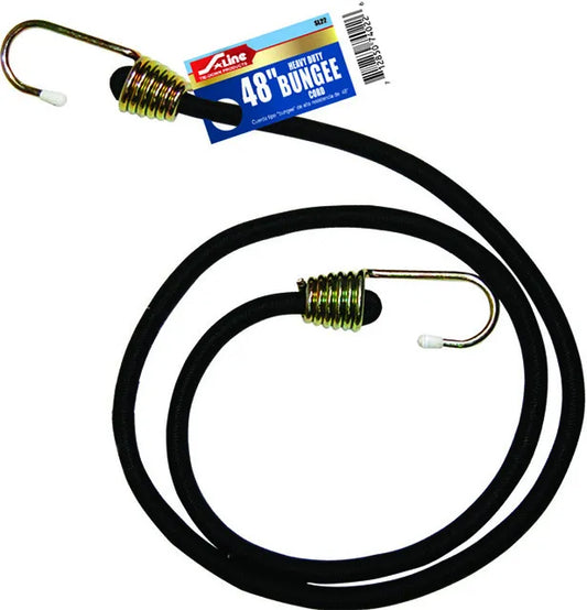 ANCRA INTERNATIONAL LLC HD Bungeee 48" - 95648