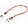 ERICKSON MANUFACTURING 10mmx36in Standard Bungey Cord - 06636