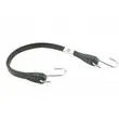 ERICKSON MANUFACTURING 13in Industrial Epdm Rubber Ta - 06701