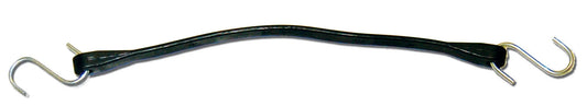 ANCRA INTERNATIONAL LLC Epdm Tarp Straps 10 Asst - SL58