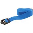ERICKSON MANUFACTURING 1inx6ft Handy Strap Bulk - 58200