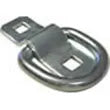 ERICKSON MANUFACTURING 5000 Lb Wire Flip Ring Anchor - 59170
