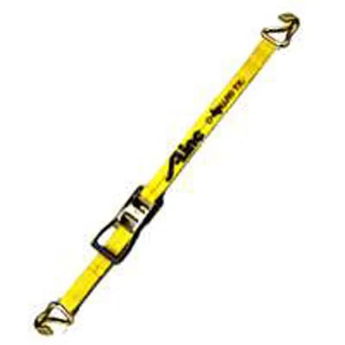 ANCRA INTERNATIONAL LLC Ratch Strap 2"x27' 3333 Lb - 557-WHK