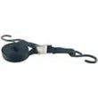 ERICKSON MANUFACTURING 1inx15ft 750 Lb Cam Buckle Bul - 51200