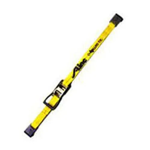 ANCRA INTERNATIONAL LLC Ratch Strap 2"x27' 3333 Lb - 557