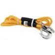 ERICKSON MANUFACTURING 1/2inx14ft 2000 Lb Tow Rope Bu - 59103