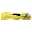 ERICKSON MANUFACTURING 3/4inx14ft 6000 Lb Tow Rope Bu - 59101