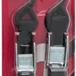 ERICKSON MANUFACTURING 1inx6ft 750 Lb Motorcycle/atv - 05700