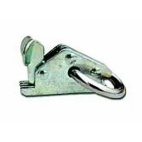 BUYERS PRODUCTS COMPANY E-track Ring 2" 6000# - 01090