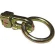 ANCRA INTERNATIONAL LLC Double Stud O-track Fitting - XH8006-12PB